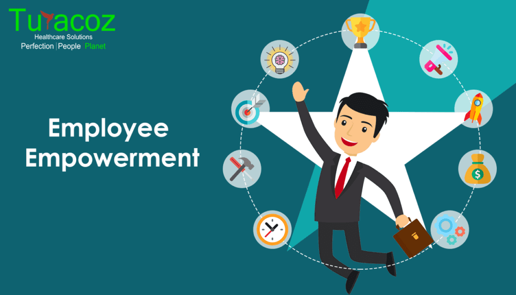 Employee-Empowerment_01 – Turacoz Healthcare Solutions