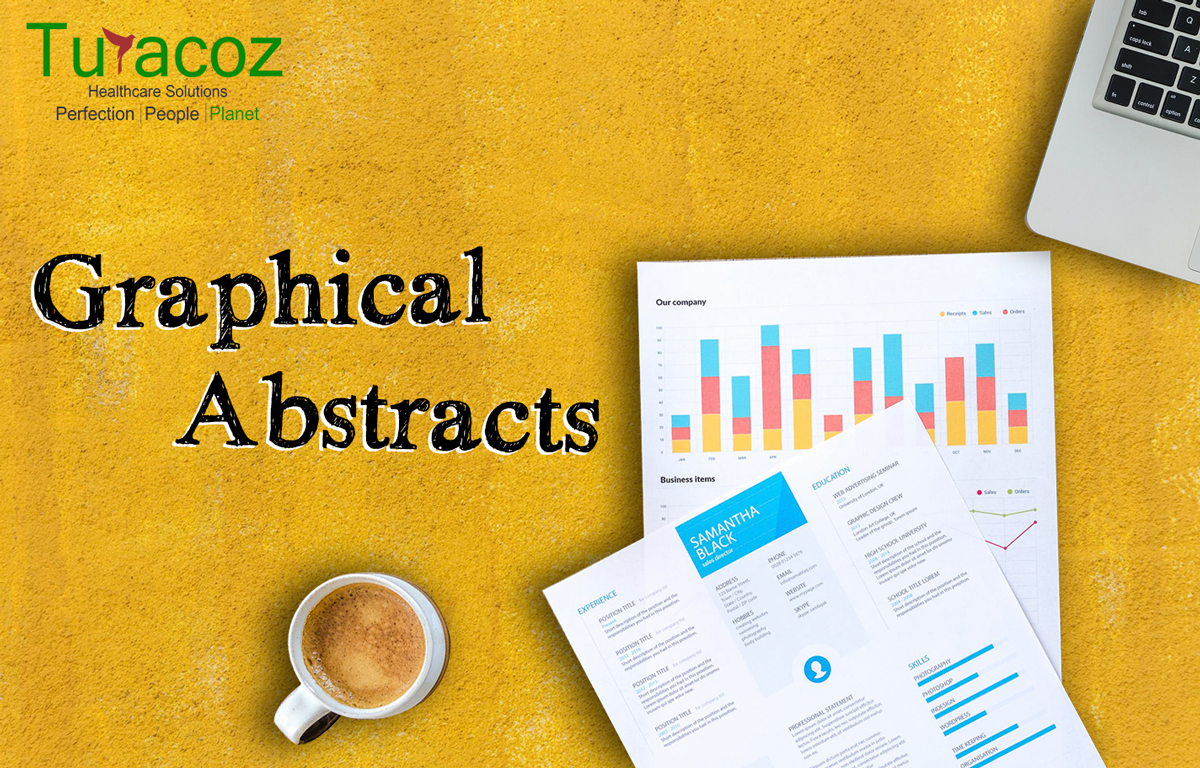 Graphical-Abstracts