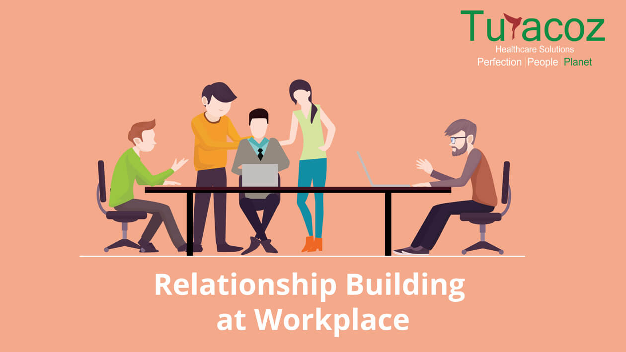 Relationship-Building-at-Workplace