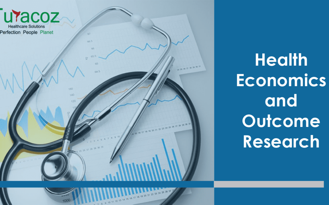 Health Economics and Outcome Research