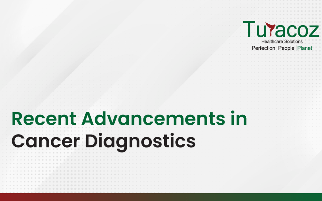 Recent Advancements in Cancer Treatment
